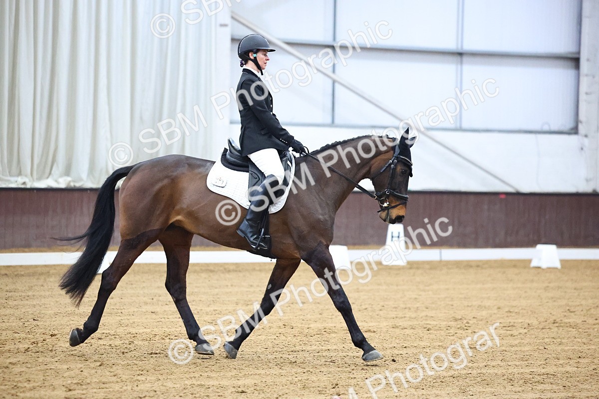 SBM_006505 - Class 12 - Prelim 5