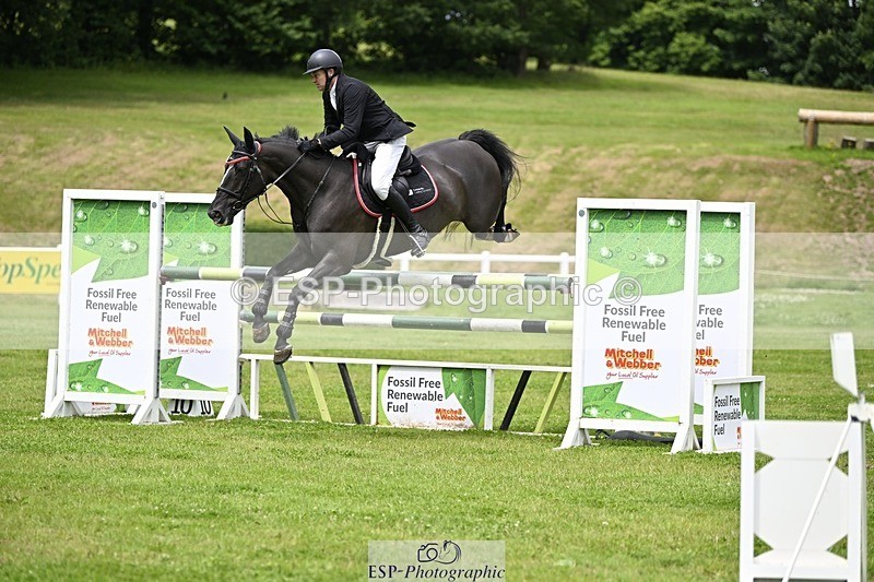 240706-131002-15340 - Cls 33 B&C 1.30m