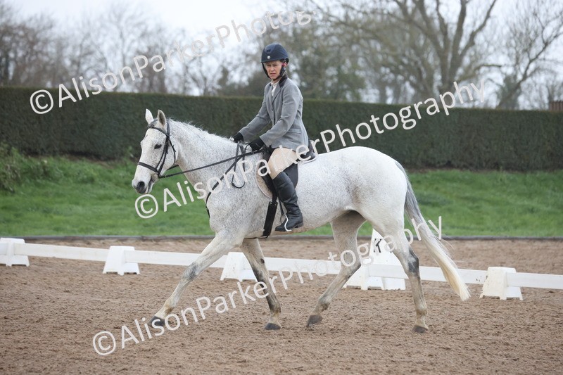 20251206-0413 - Class 5 - Novice 2