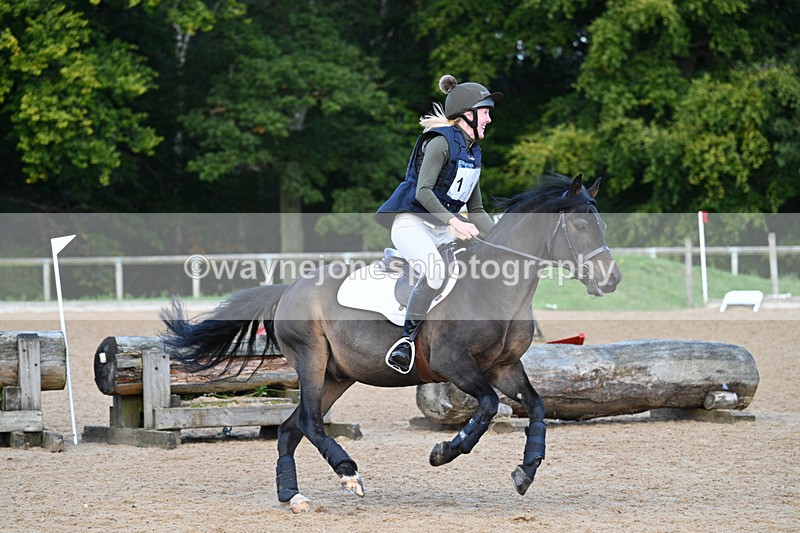 WJ7_5401 - Time 15:56 to 16:17