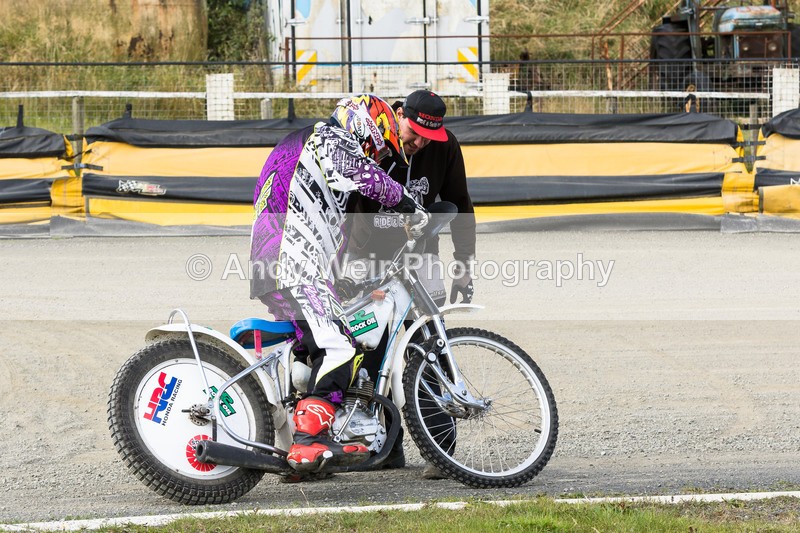 20160917-8E0A9538 - Ride & Skid it 17 Sept 16