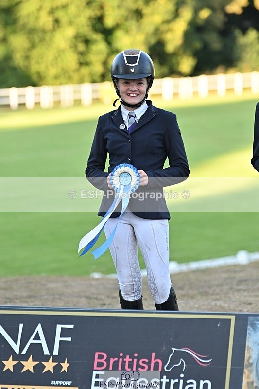 250823A-185656-34600 - All Sat Presentations