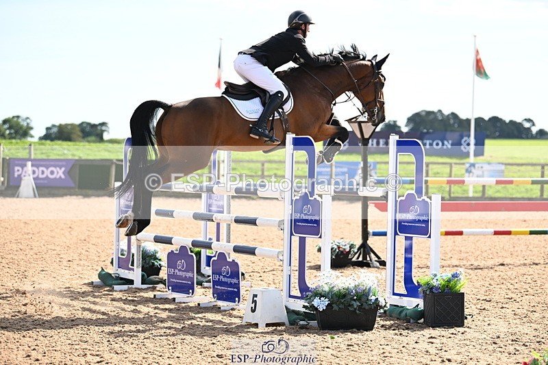 240913A-145244-04938 - Cls 17 National 1.30m Open