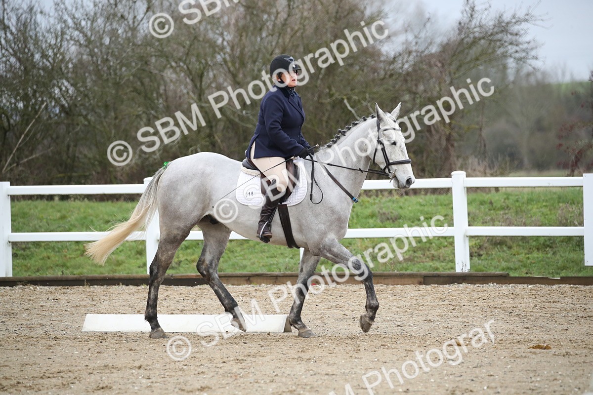 SBM_001110 - Intro 1