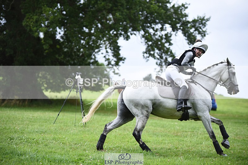 240804-131308-14178 - 503-Emma_Farrar-HER_NAME_IS_LOLA