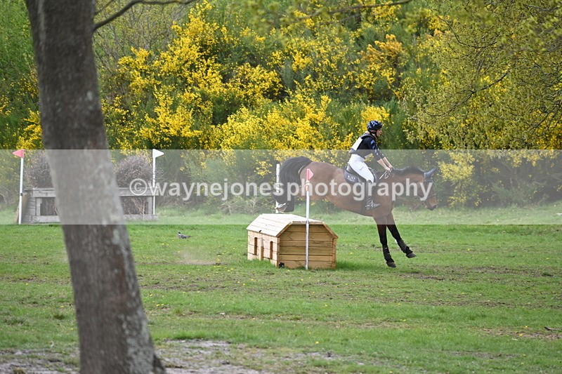 WJ6_0587 - Time 14:13 to 14:51