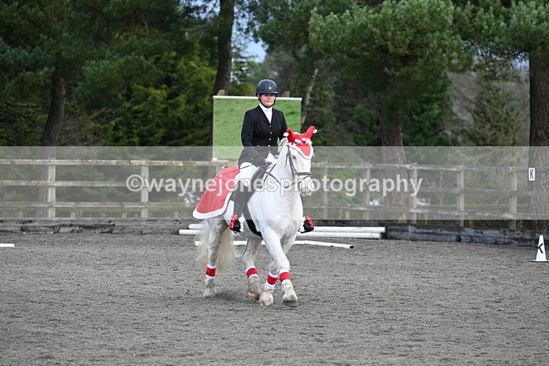 WJ7_5350 - Time 11:57 to 12:15