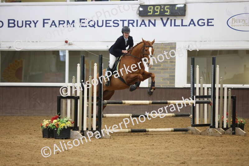 20260314-6694 - 90cm