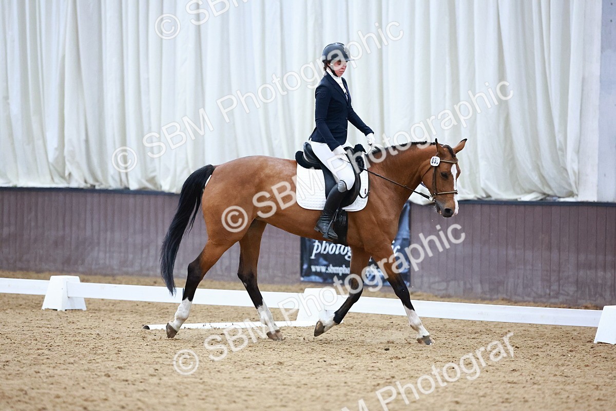 0B8A8352 - Class 8-9-10 - PYO-FSM