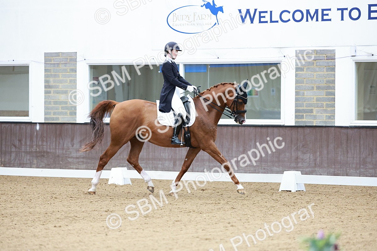 SBM_014682 - Class 9 - INT I FSM