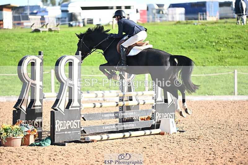 240913A-091908-03210 - Cls 13 Snr 1.05m & 1.10m Open