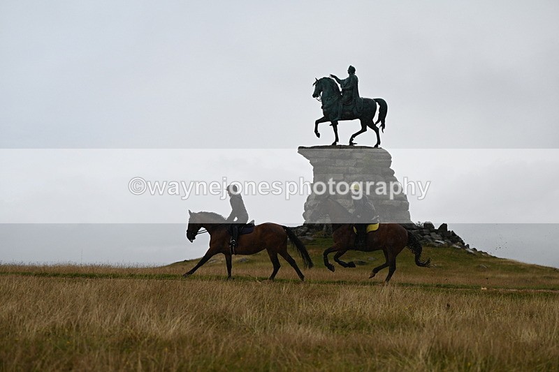 DSC_3679 - Time at Statue 13:51 to 14:55
