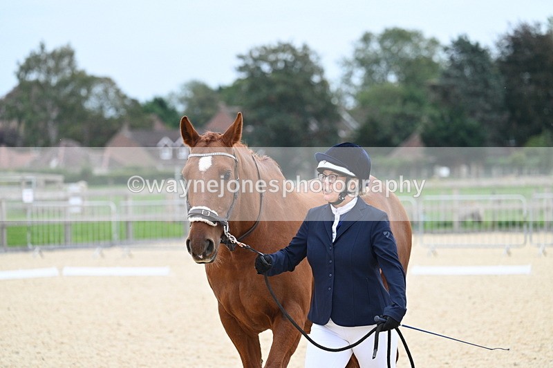 WJ7_1793 - Class 1 & Champs