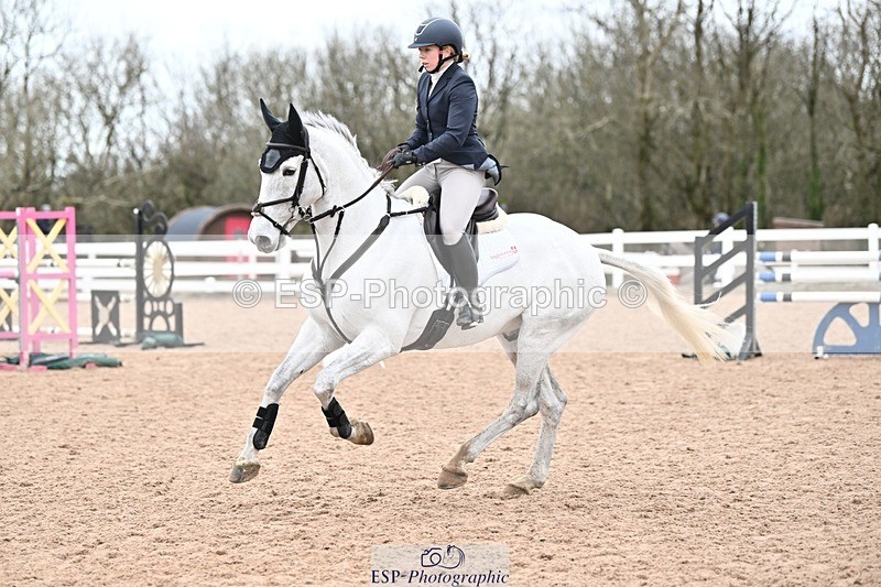 250112-114858-01151 - Cls 19 Snr 1.05m Open