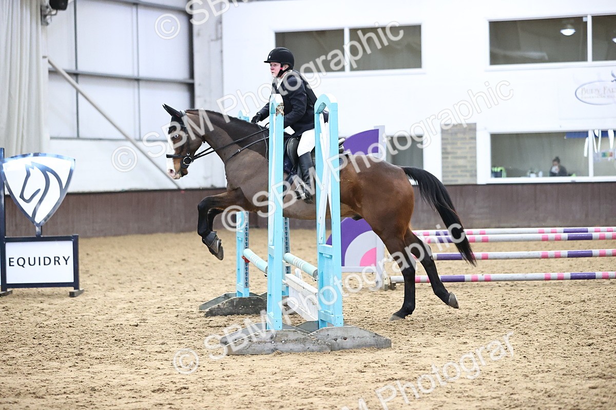 SBM_002995 - Class 2 - 70cm