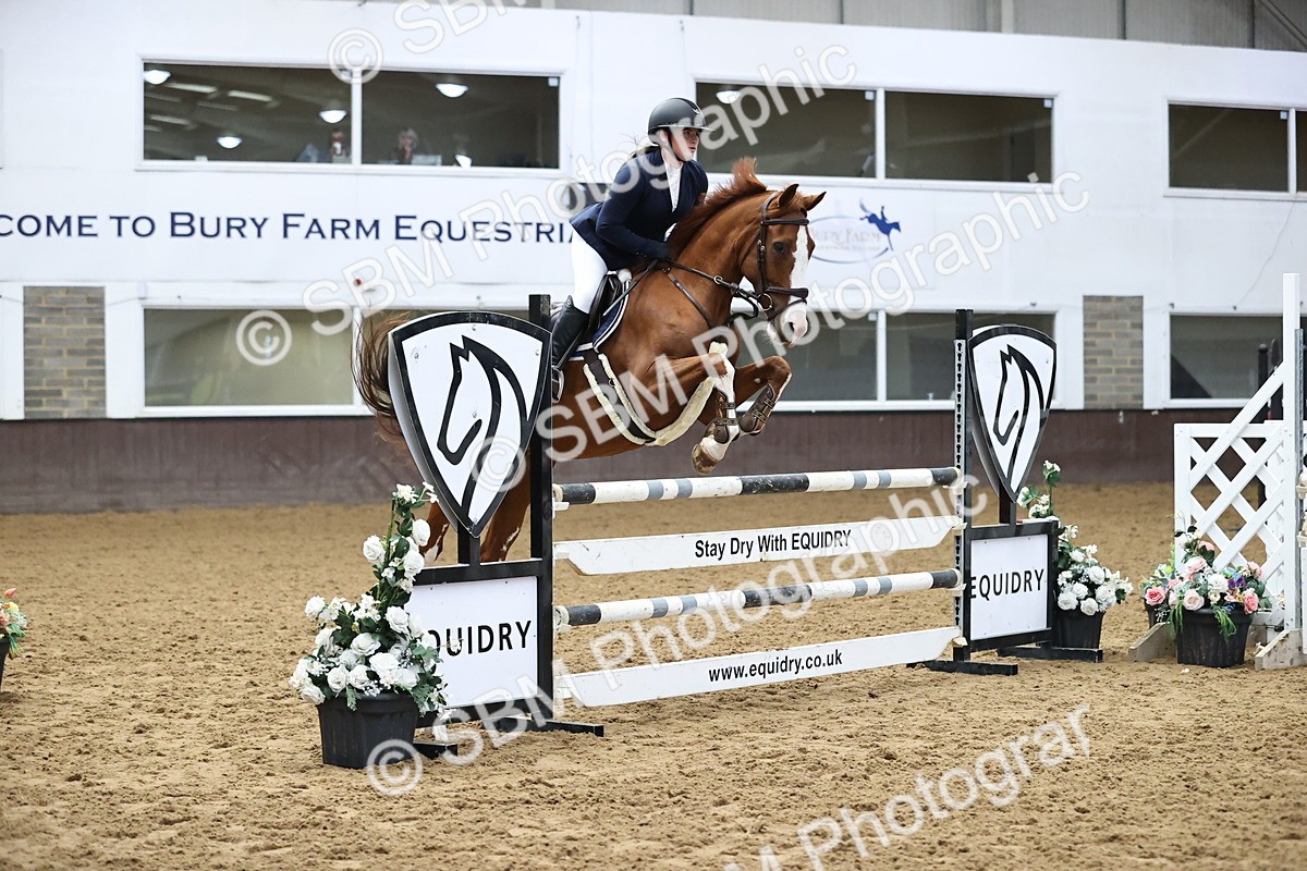 SBM_002884 - Class 10- Senior Discovery - 1.00m