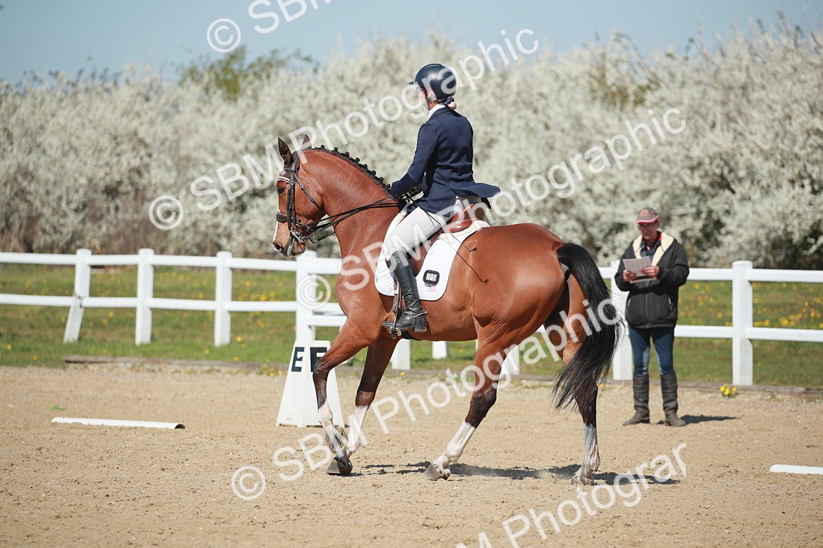 SJ3_0958 - Class 8 - E5