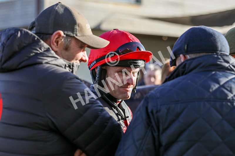 270224-Race 2-Prairie Wolf-8394 - Race 2