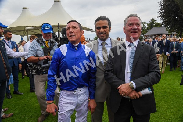 230823-Race 4-Mostahdaf-0623 - Race 4 3.35pm Juddmonte International Stakes