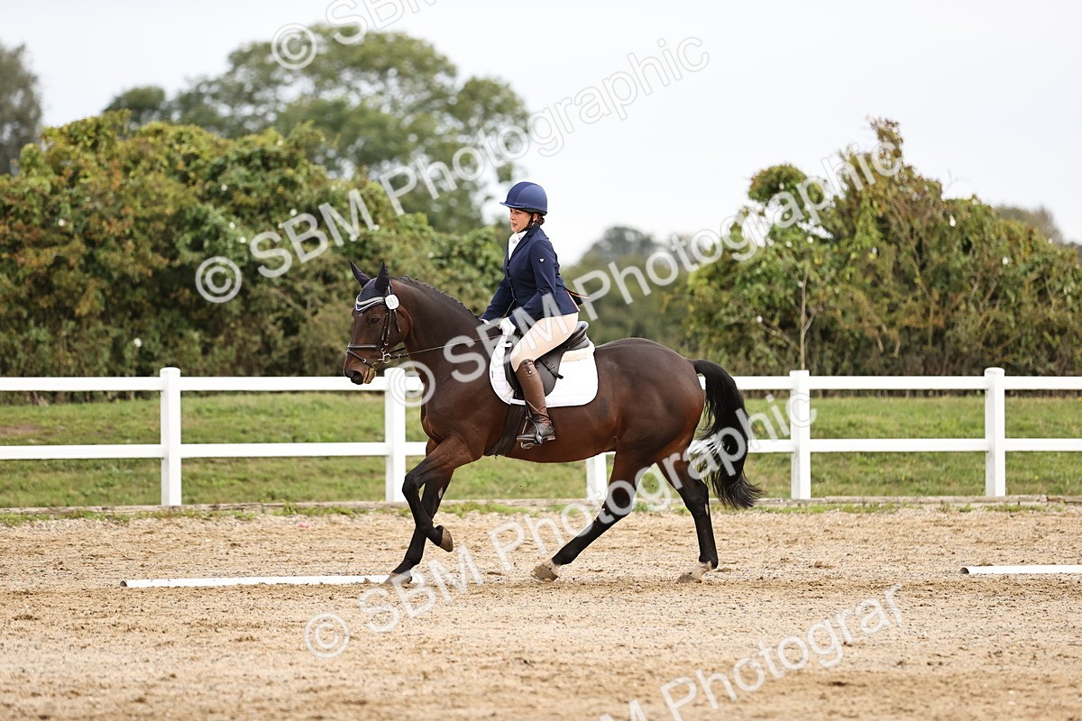 SBM_001815 - Prelim 1
