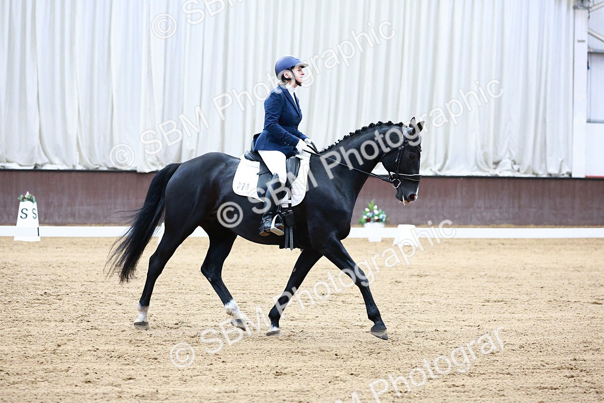 SBM_001453 - Class 5a - Prelim 5 - 9.52-10.55