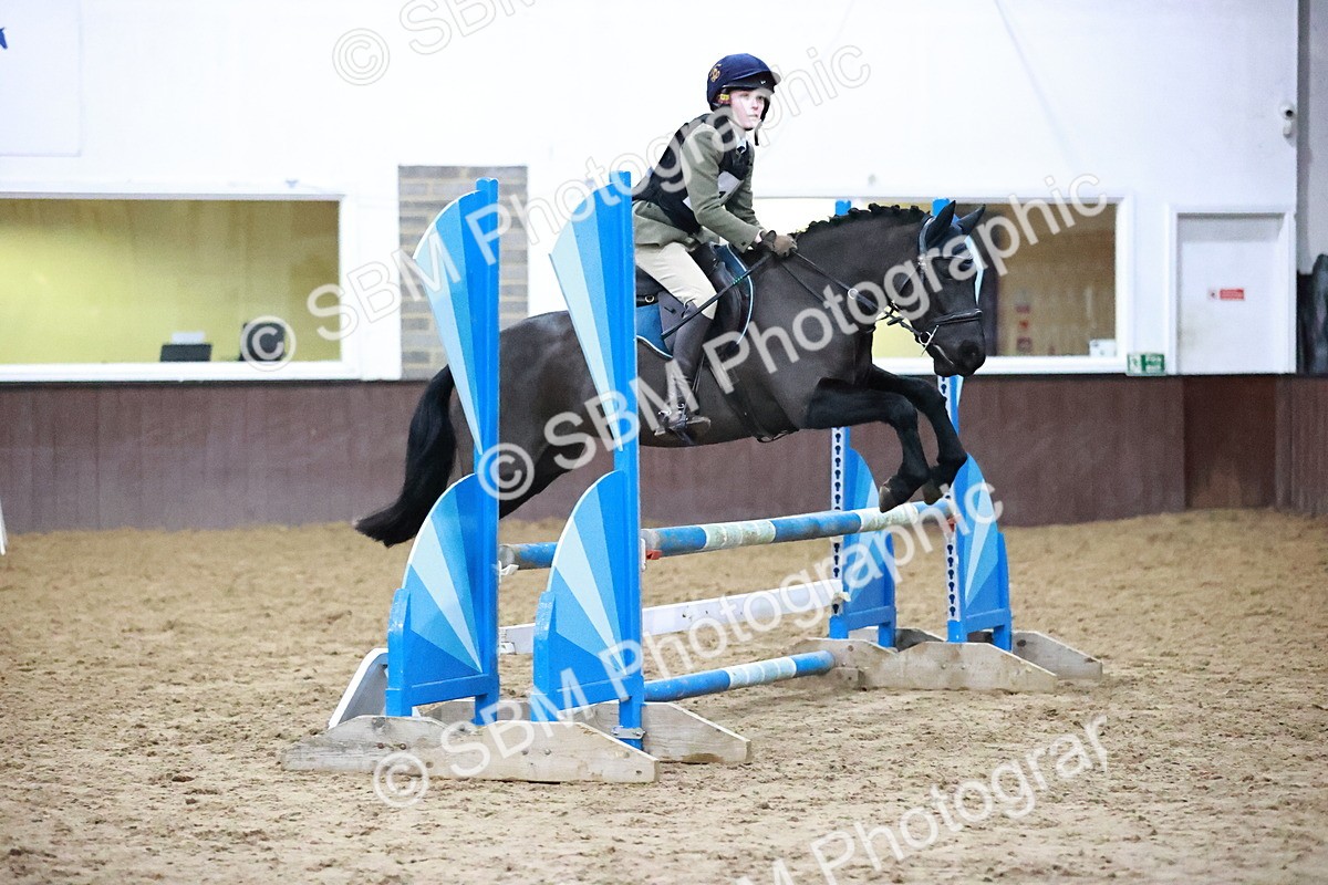 SBM_001730 - Class 5 - 80cm