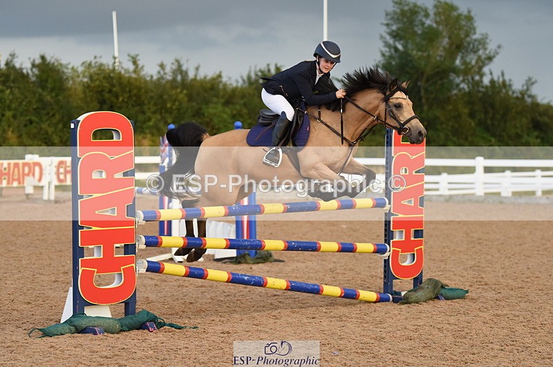 230815A-195800-00678 - 1m