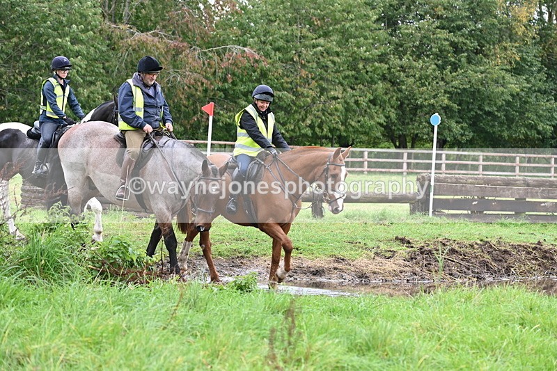 WJ6_6456 - Time at Photographer 12:41 to 13:05