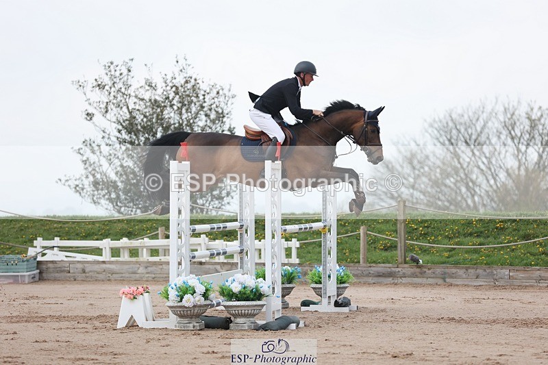 250424-091233-02619 - Cls 29 Young Horse 6yr old