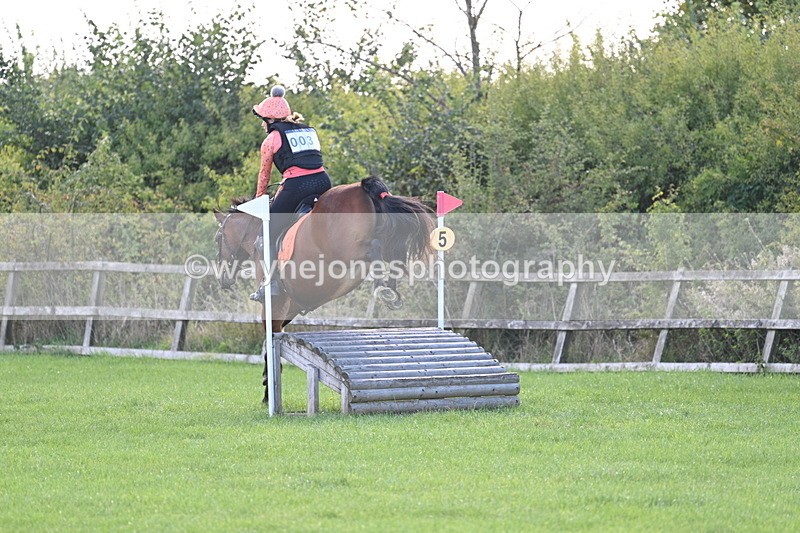 WJ7_1238 - Time 13:56 to 14:24