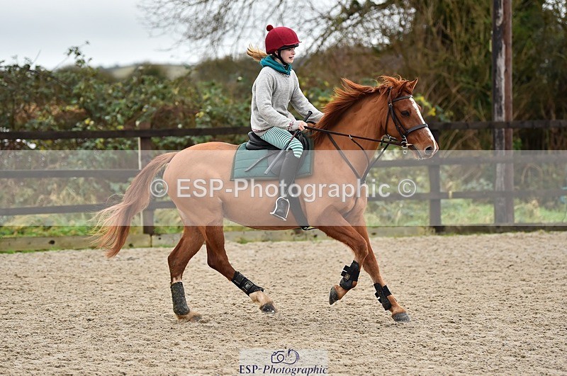 231210-113250-00431 - Cls 3 50cm