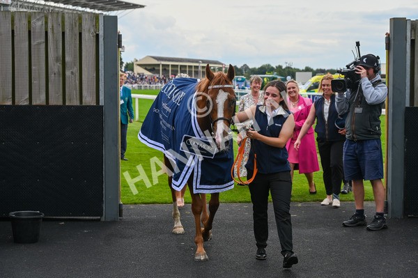 250823-Race 4-Live In The Dream-0502 - Race 4 3.35pm Coolmore Wootton Bassett Nunthorpe Stakes
