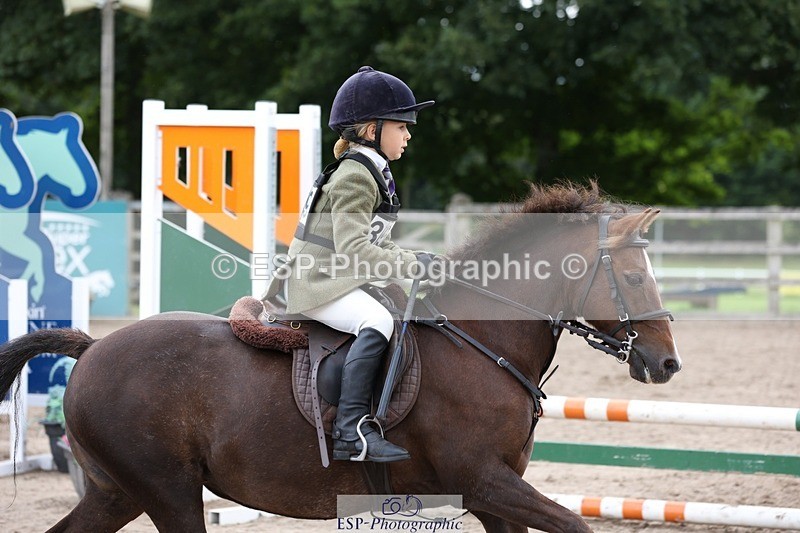 230825-121421-09607 - Round 1 10.40 to End