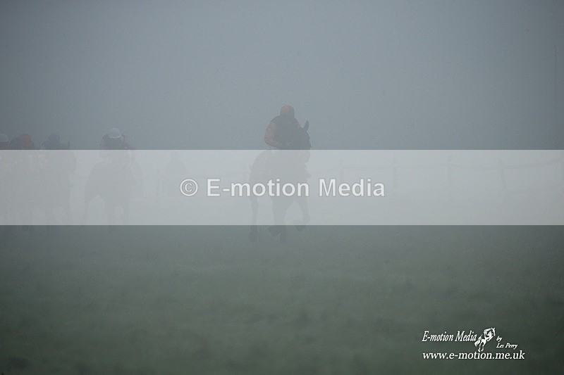 PtP 191221 489 - Avon Vale Races Larkhill 19/12/21