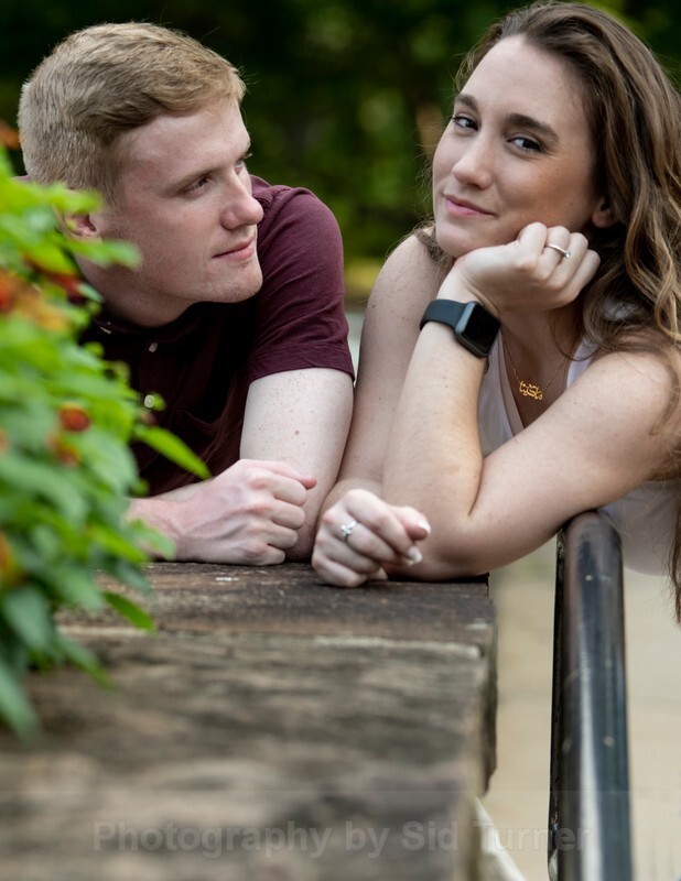  - Couples