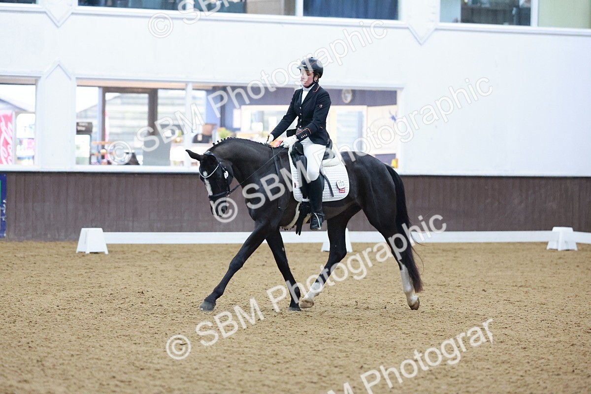 SBM_000022 - Class 1-2 - P5-P6