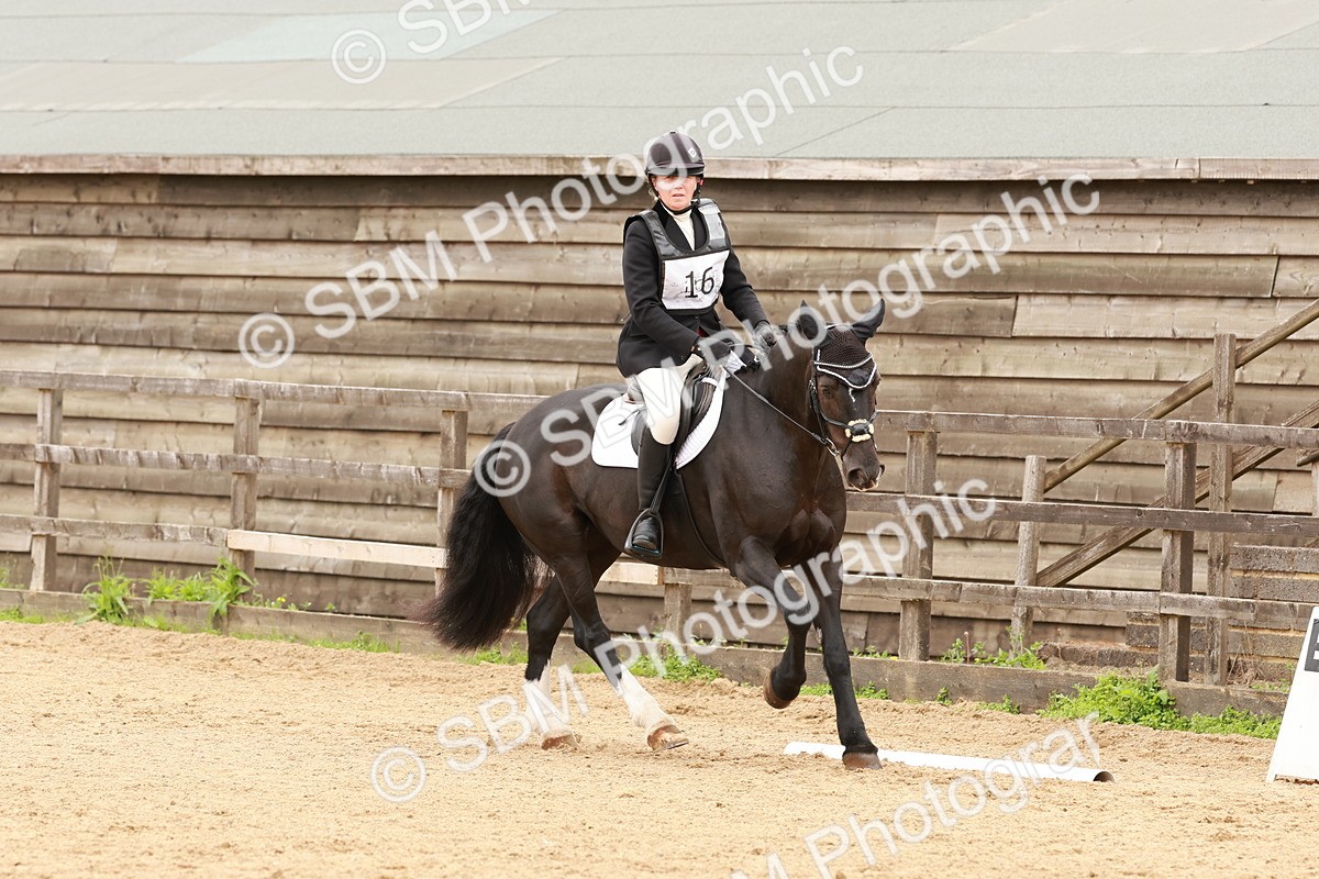SBM_001579 - Novice 1