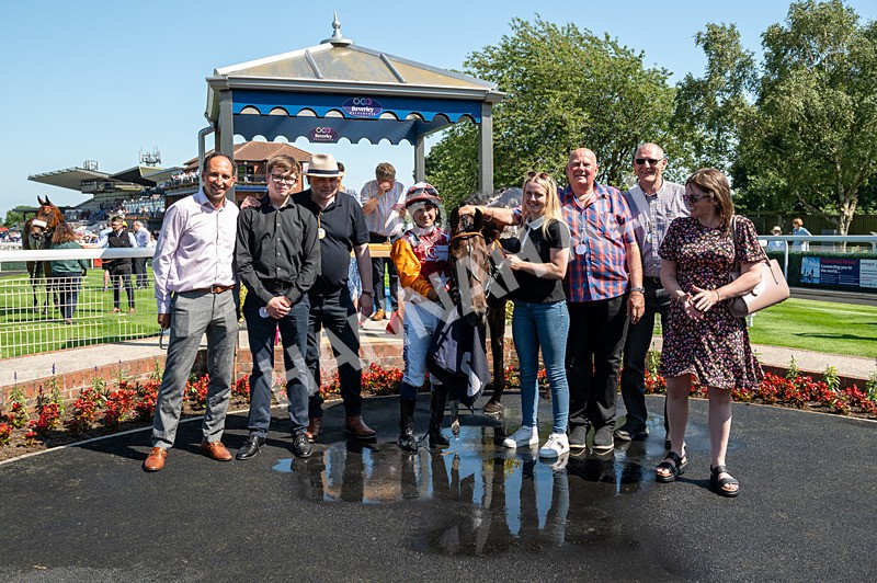 250624-Race 4-Lincoln Rockstar-7470 - Race 4