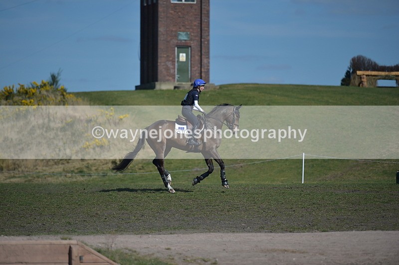 NGP_9306 - XC Time 14:26 to 14:32