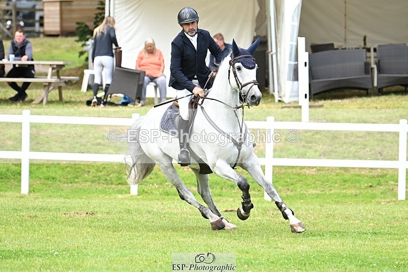 240707-101205-18365 - Cls 46 1.25m Open