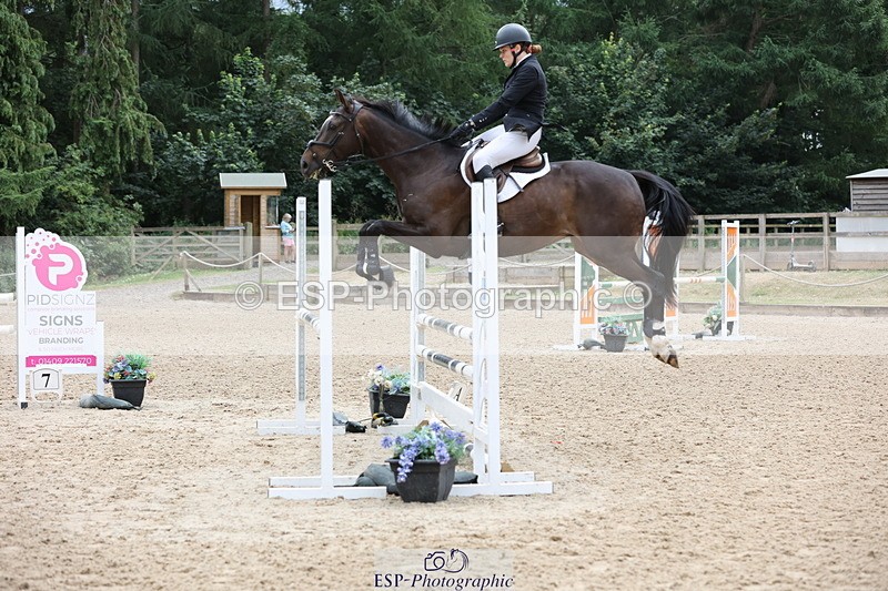 250705A-162314-16032 - Cls 37 1.05m Amateur Quali