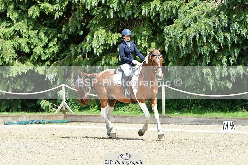 230623-140704-00906 - Cls 5 Elementary 43