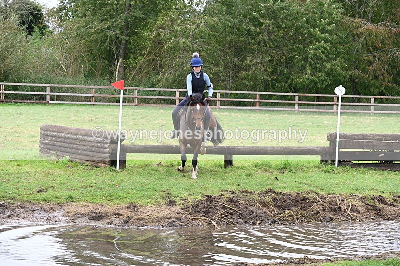 WJ6_5097 - Time at Photographer 12:17 to 12:30