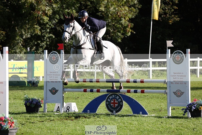 231022-105811-24866 - 630-ST.TROPEZ-Lizzie.Luxton-TrotUp+SJ