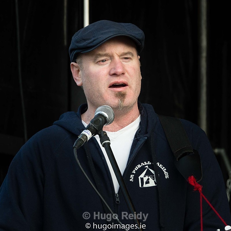  - Tradfest 2016