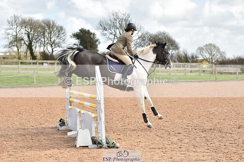 240306A-130908-01271 - Cls 3 1.05m Open