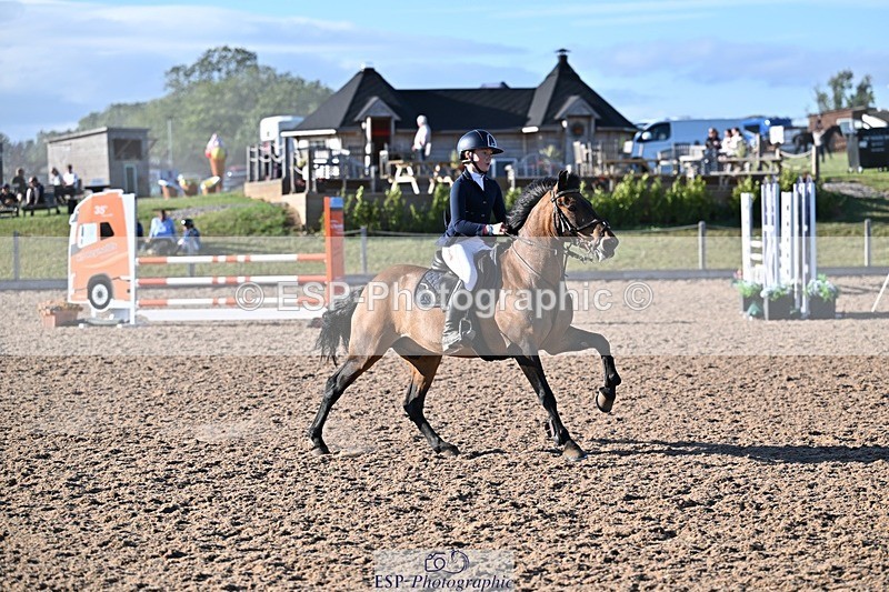 250627-190221-01241 - Cls 7 Springboard 128cm and 138cm