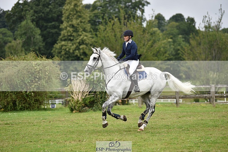 240713-125856-38843 - Cls 160 1.05m Amateur Quali and Open