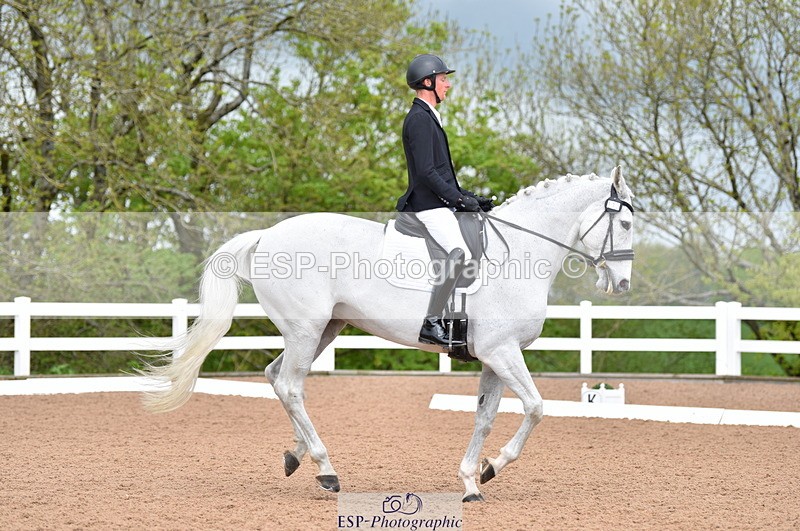 230511A-114954-00498 - BD Cls 7 Elementary 43