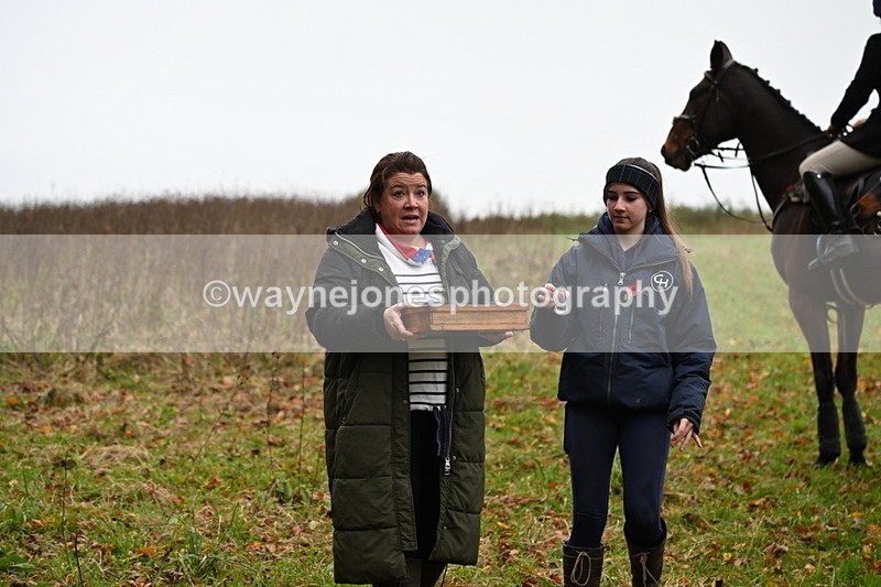 WJ6_8484 - Meet